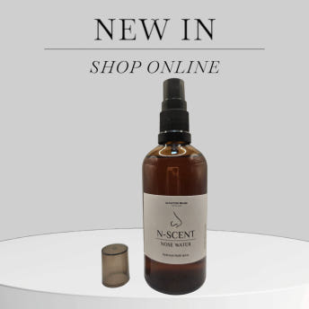 올팩토리하우스 프랑킨센스 하이드로졸 노즈워터 필로우 미스트