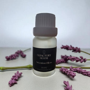 올팩토리 하우스 어텐션 블리스 블랜딩 오일 