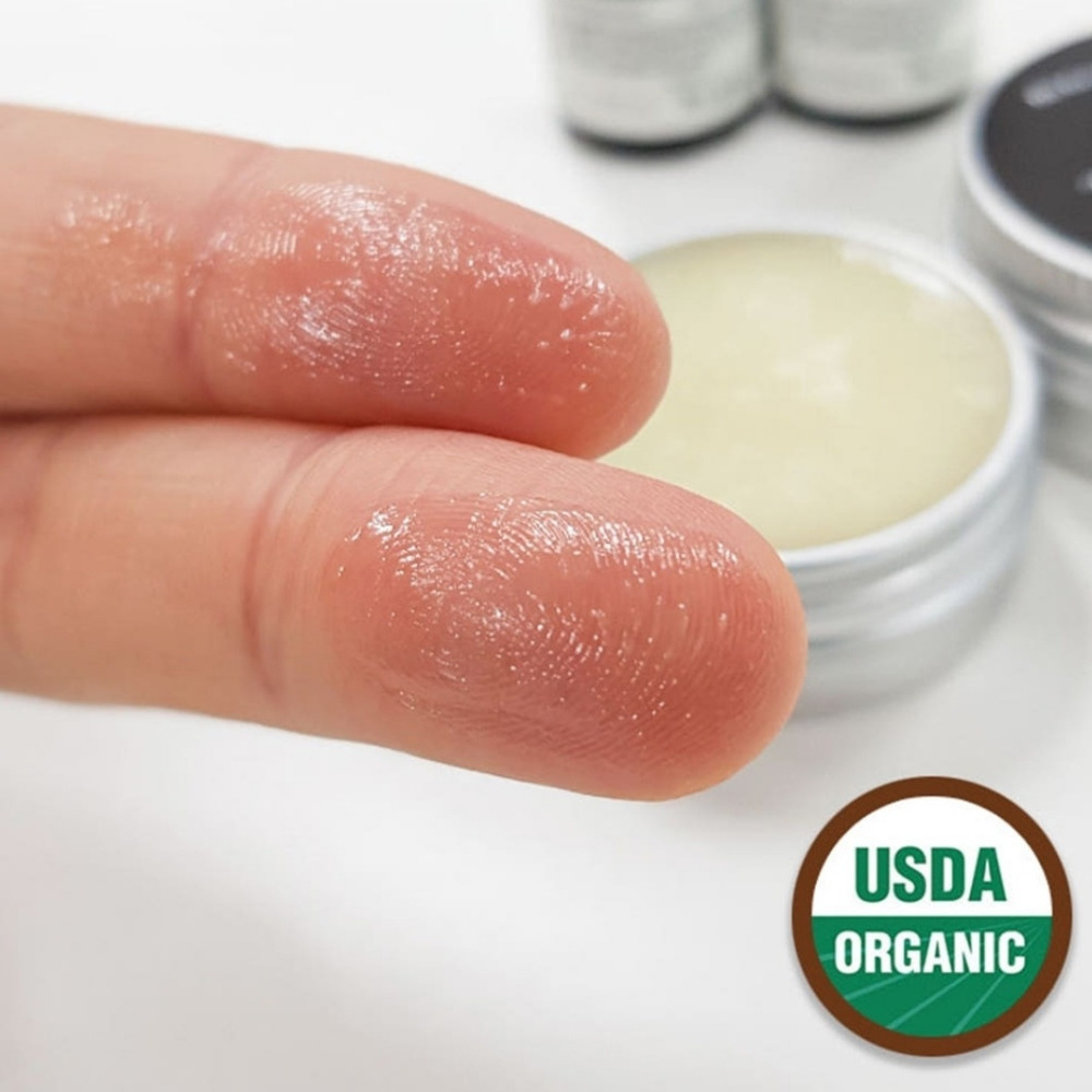 닥터그레이스랩 띠브즈 도둑밤 코밤 비염 코막힘 썸네일 5