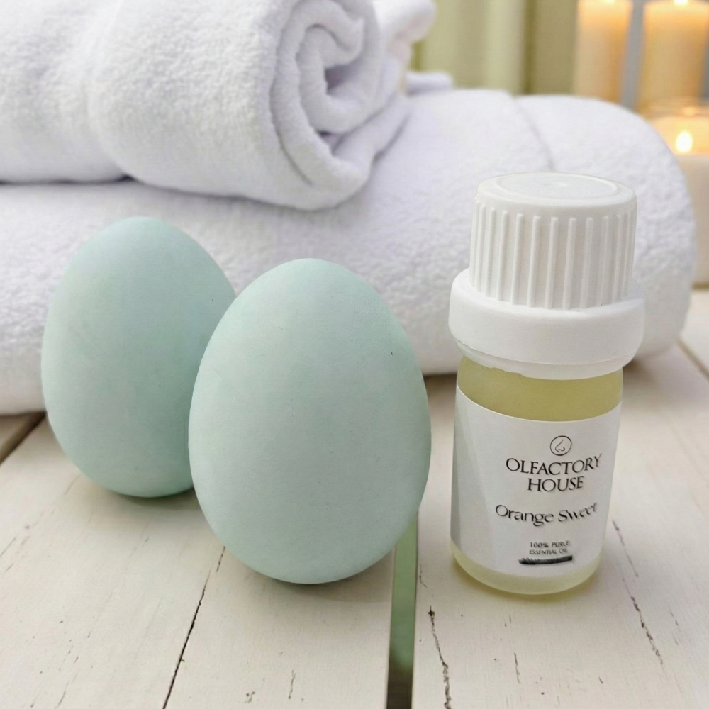 에그프레쉬 규조토 냉장고 탈취제 계란 습기제거제 썸네일 2