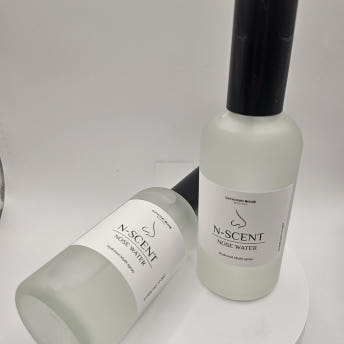 올팩토리 하우스 캐모마일저먼 마트리카리아 하이드로졸 노즈워터 바디미스트 Thumbnail 2