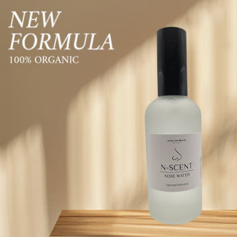 올팩토리하우스 프랑킨센스 하이드로졸 노즈워터 필로우 미스트 Thumbnail 2