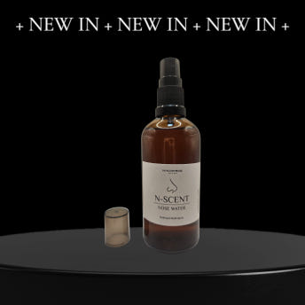 올팩토리하우스 프랑킨센스 하이드로졸 노즈워터 필로우 미스트 Thumbnail 3