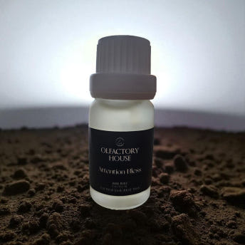 올팩토리 하우스 어텐션 블리스 블랜딩 오일  썸네일 4