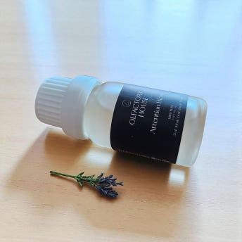 올팩토리 하우스 어텐션 블리스 블랜딩 오일  썸네일 5