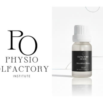 올팩토리 하우스 어텐션 블리스 블랜딩 오일  썸네일 6