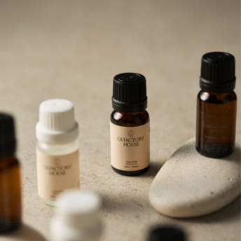 올팩토리하우스 천연 유기농 에센셜 오일 10ml Thumbnail 3
