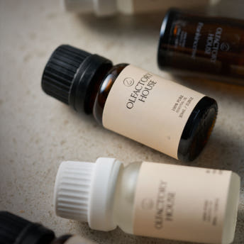 올팩토리하우스 천연 유기농 에센셜 오일 10ml Thumbnail 4