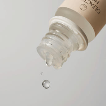 올팩토리하우스 천연 유기농 에센셜 오일 10ml Thumbnail 10